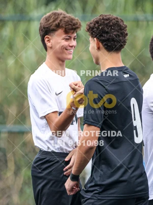 Detalhes da foto #7774441