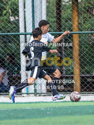 Detalhes da foto #1388637
