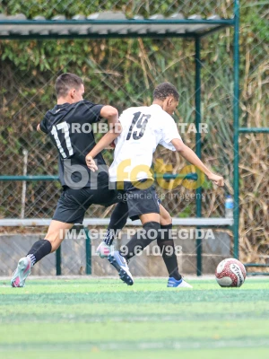 Detalhes da foto #5863976