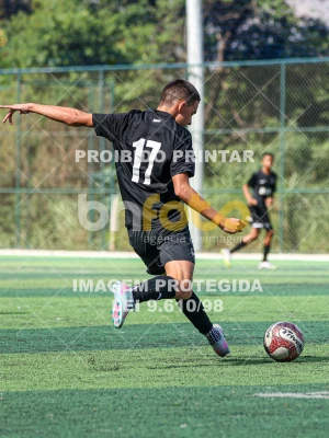 Detalhes da foto #8976585