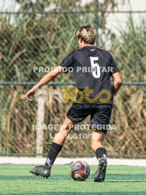 Detalhes da foto #7658242