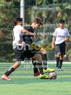 Detalhes da foto #9653056