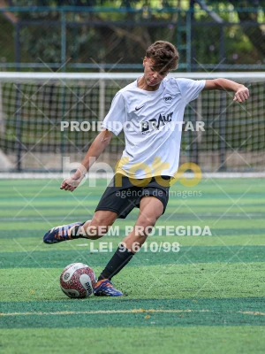 Detalhes da foto #2455717