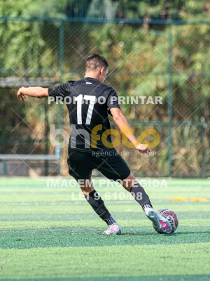 Detalhes da foto #2932704