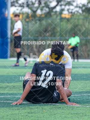 Detalhes da foto #5074865