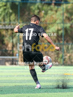 Detalhes da foto #7619254