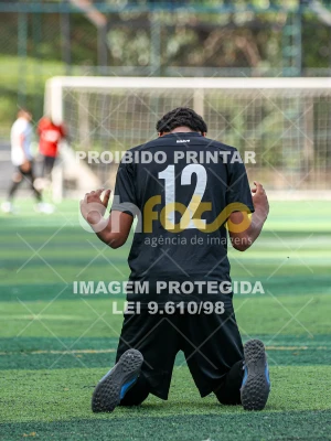 Detalhes da foto #8336301