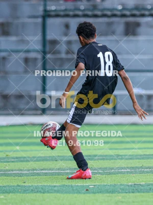 Detalhes da foto #1967487