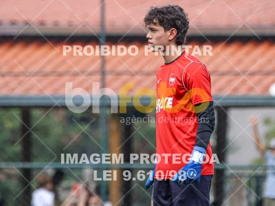 Detalhes da foto #5007314