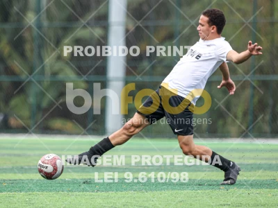 Detalhes da foto #3336073