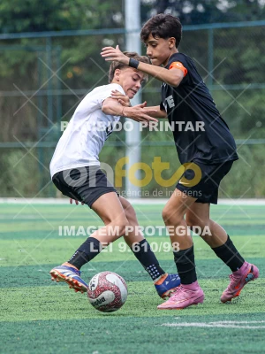 Detalhes da foto #5797730