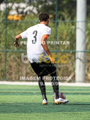 Detalhes da foto #2021423