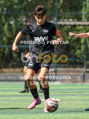Detalhes da foto #6645946