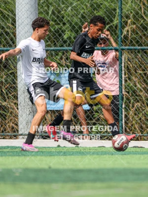 Detalhes da foto #2168834