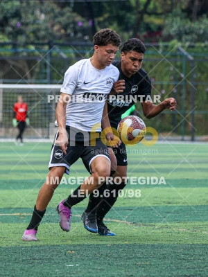 Detalhes da foto #2744696