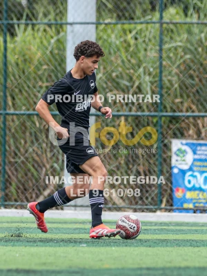 Detalhes da foto #4886408