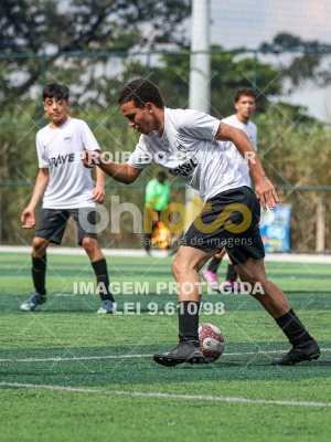 Detalhes da foto #1420124