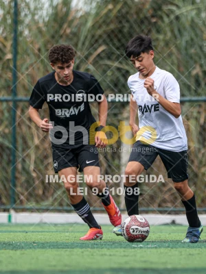 Detalhes da foto #2539756