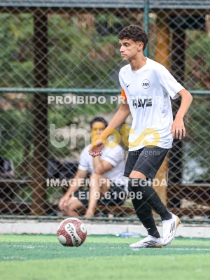 Detalhes da foto #6169015