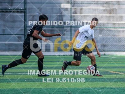Detalhes da foto #5876538