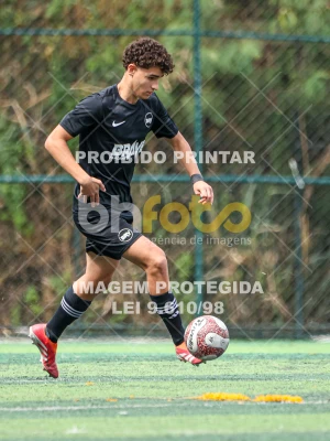 Detalhes da foto #9070233