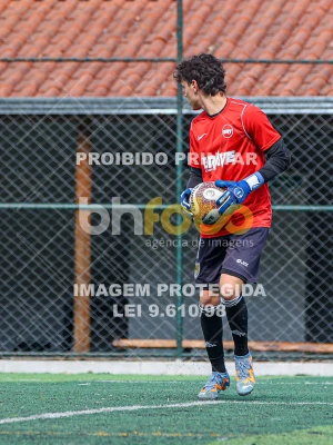 Detalhes da foto #9923134