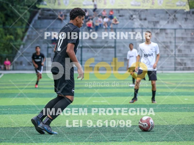 Detalhes da foto #3546966