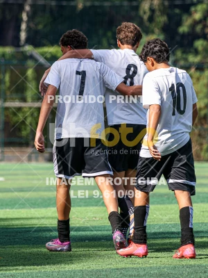 Detalhes da foto #5133657