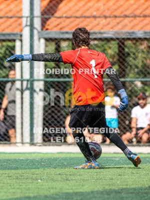Detalhes da foto #9452448
