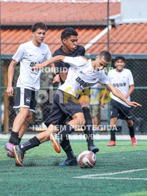Detalhes da foto #8394910