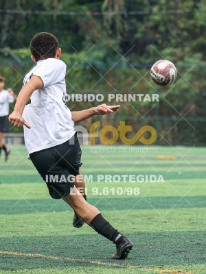 Detalhes da foto #4983850