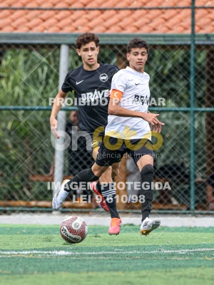 Detalhes da foto #2182464