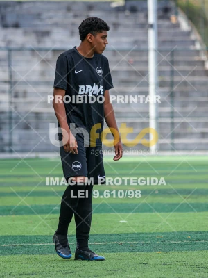 Detalhes da foto #3935661