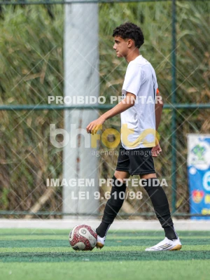 Detalhes da foto #4721470