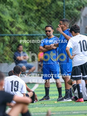 Detalhes da foto #3698114
