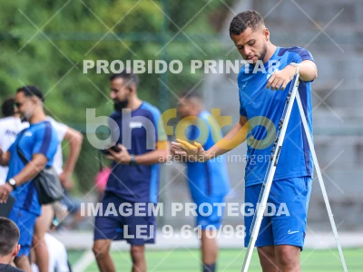 Detalhes da foto #5941123