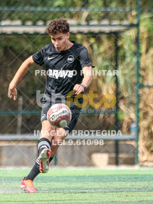 Detalhes da foto #2801551