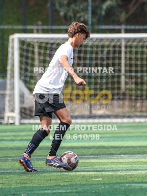 Detalhes da foto #6854722