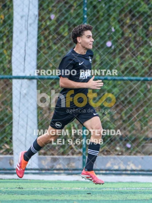 Detalhes da foto #5641549