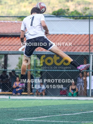Detalhes da foto #2428289