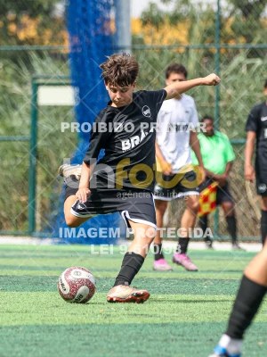 Detalhes da foto #8140597