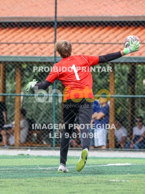 Detalhes da foto #5416530