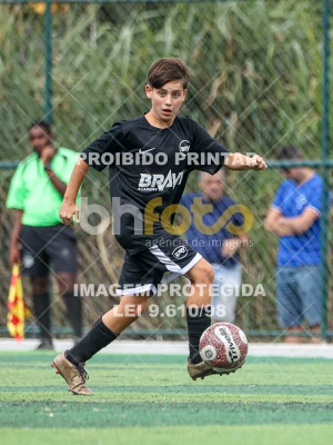 Detalhes da foto #6636189