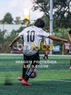 Detalhes da foto #5566688
