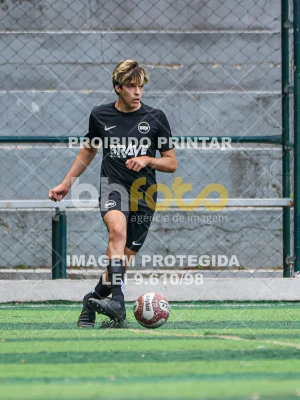 Detalhes da foto #1871212