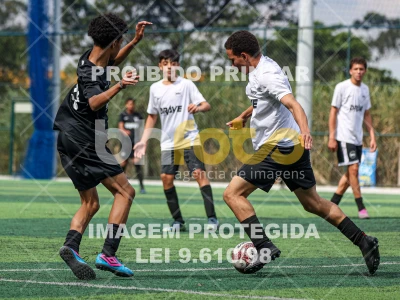 Detalhes da foto #4467161