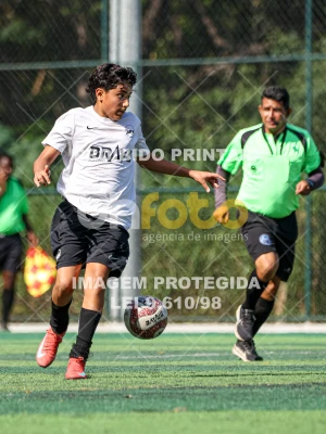 Detalhes da foto #3005978