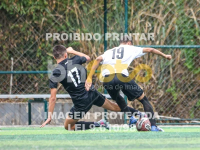 Detalhes da foto #1781595