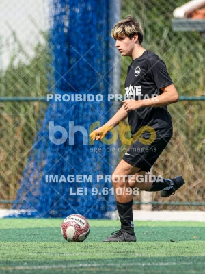 Detalhes da foto #8639781
