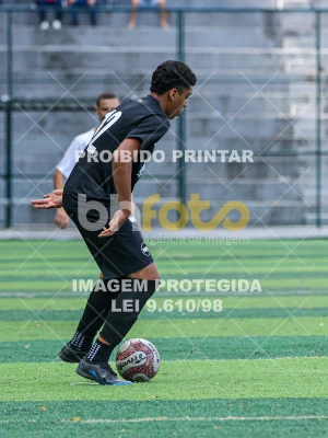 Detalhes da foto #2534875